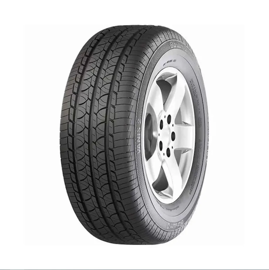 205/65R16C 107/105H SNOVANIS 2 BARUM Kış Lastiği 2020