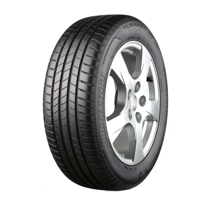 225/50R17 98Y XL TURANZA T005 BRIDGESTONE Yaz Lastiği 2025