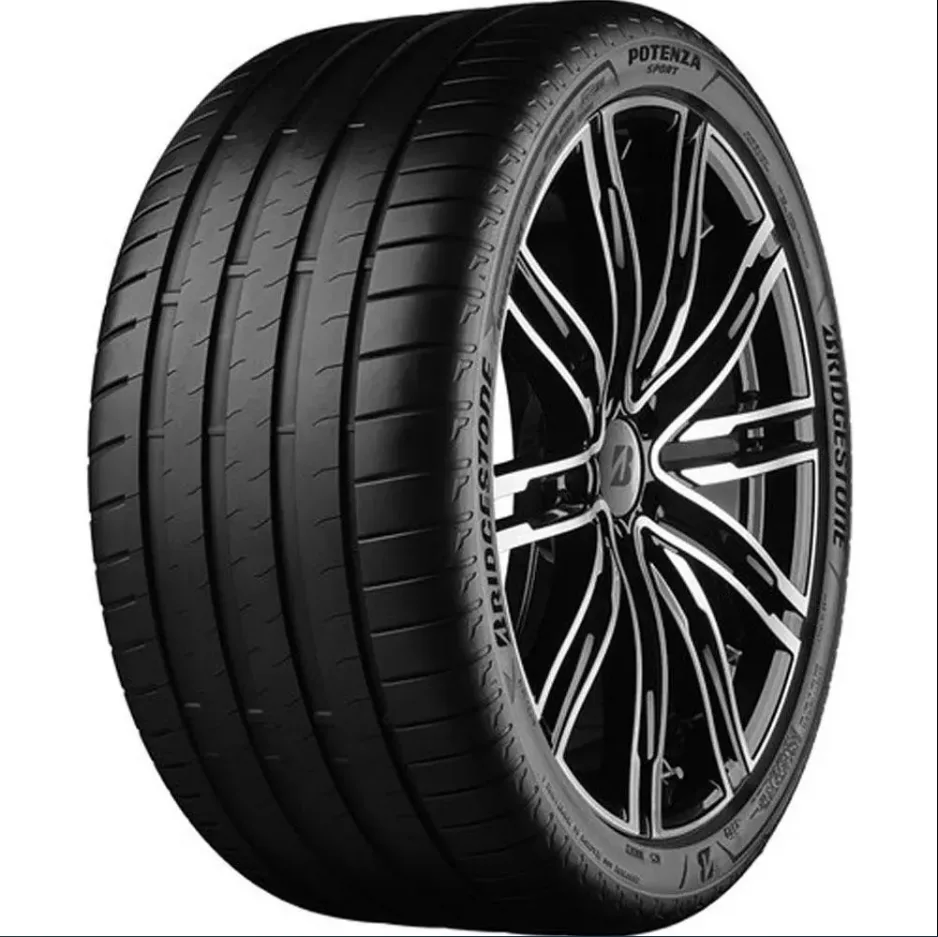 315/35R20 110Y XL POTENZA SPORT BRIDGESTONE Yaz Lastiği 2021