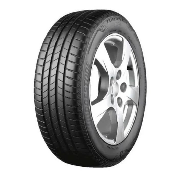185/65R15 92T XL T005 BRIDGESTONE Yaz Lastiği 2026