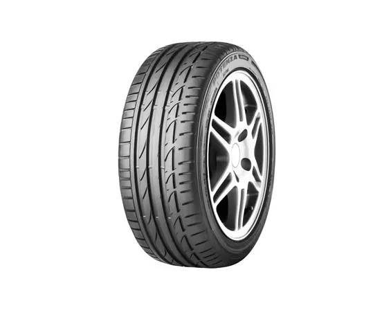 255/35R19 96Y XL Turanza T005 RFT BRIDGESTONE Yaz Lastiği 2026