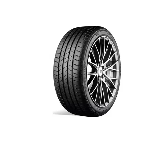255/30R20 92Y XL Turanza T005 RFT BRIDGESTONE Yaz Lastiği 2025