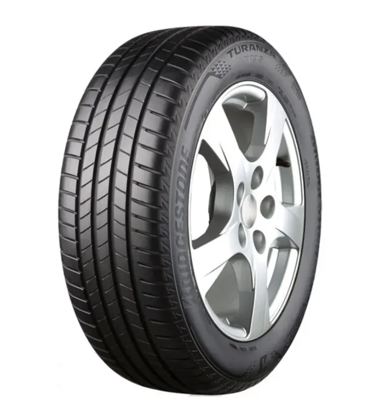 225/50R17 98Y XL TURANZA T005 RFT BRIDGESTONE Yaz Lastiği 2025