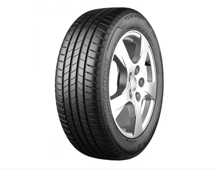 255/40R18 99Y XL Turanza T005 RFT BRIDGESTONE Yaz Lastiği 2026