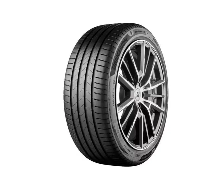 225/55R18 102Y XL MO& Turanza 6 BRIDGESTONE Yaz Lastiği 2025