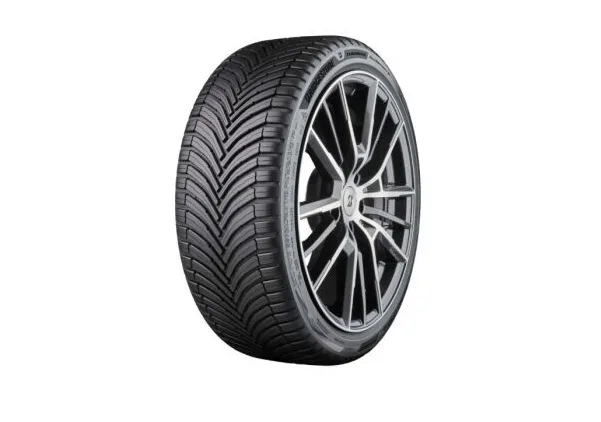 235/55R18 104V XL Turanza All Season 6 BRIDGESTONE 4 Mevsim Lastiği 2026