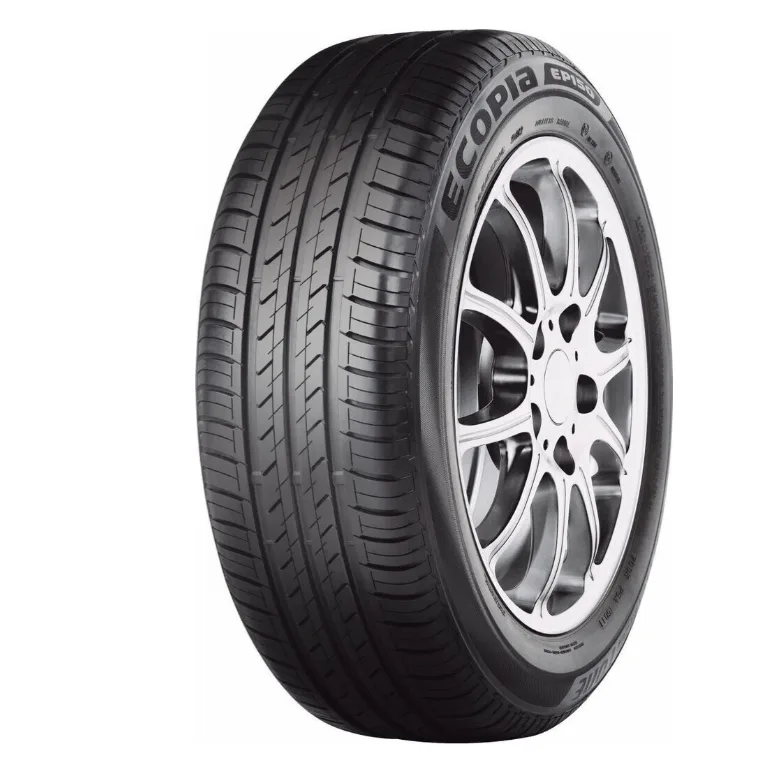 185/55R16 87H XL Ecopia EP150 BRIDGESTONE Yaz Lastiği 2026