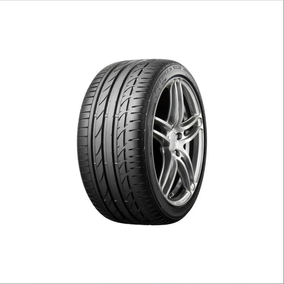 245/45R19 102Y POTENZA S001 BRIDGESTONE Yaz Lastigi 2020