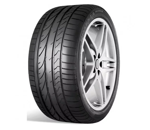 245/35R20 95Y XL Potenza RE050A RFT BRIDGESTONE Yaz Lastiği 2026
