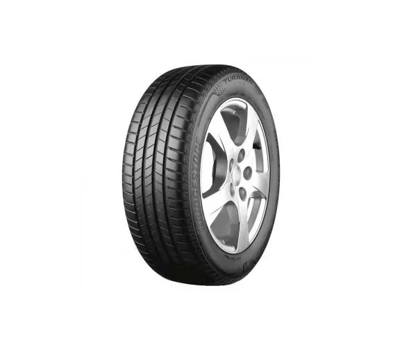 195/55R15 85V Turanza T005 BRIDGESTONE Yaz Lastiği 2026