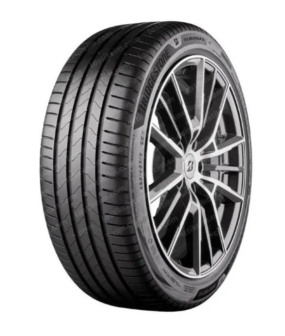 245/45R18 100Y XL Turanza T005 RFT BRIDGESTONE Yaz Lastiği 2026