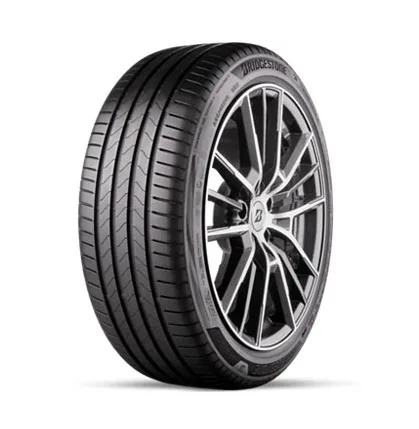 195/45R16 84V XL Turanza 6 BRIDGESTONE Yaz Lastiği 2025