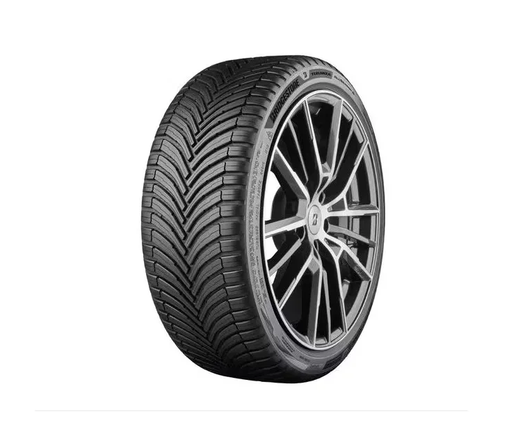 235/50R19 103W XL Turanza All Season 6 BRIDGESTONE 4 Mevsim Lastiği 2026