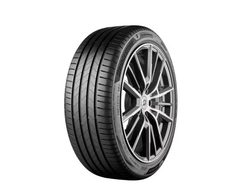 255/45R18 103Y XL Turanza 6 BRIDGESTONE Yaz Lastiği 2025