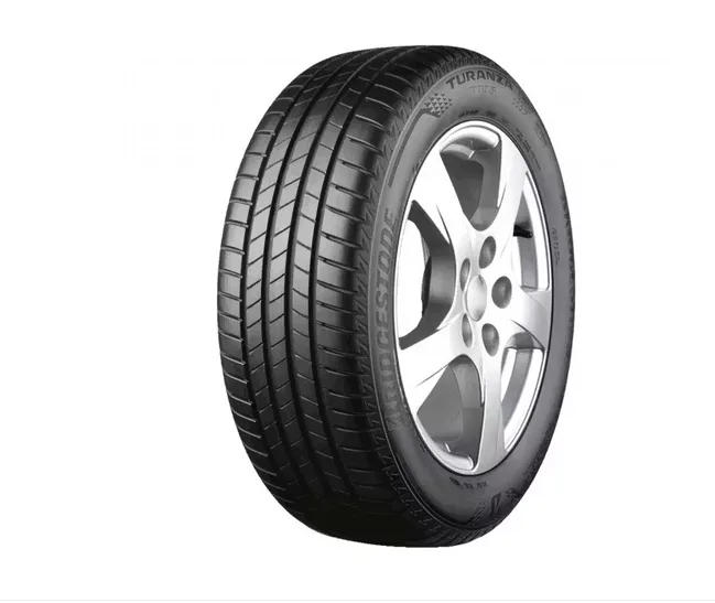 275/35R19 100Y XL TURANZA T005 RFT BRIDGESTONE Yaz Lastiği 2025