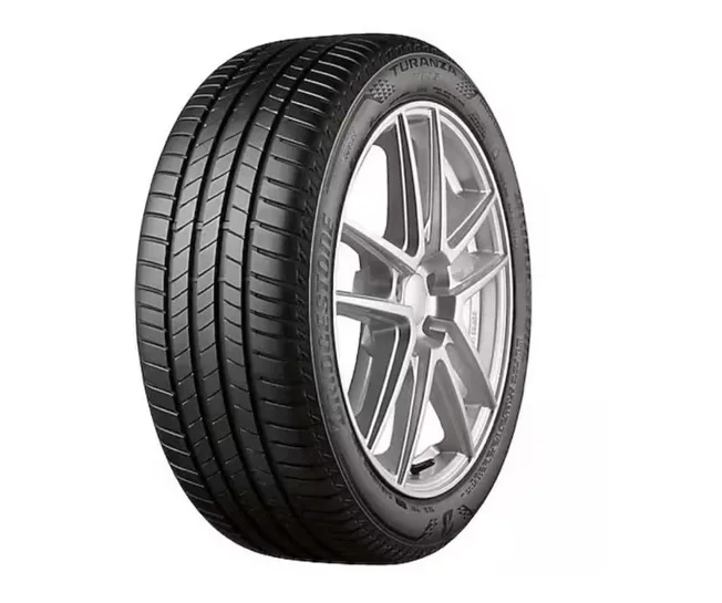 275/35R19 100Y XL Turanza T005 RFT BRIDGESTONE Yaz Lastiği 2026