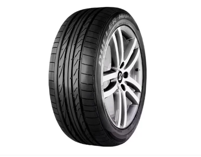 235/45R19 95V MOE Dueler H/P Sport EXT BRIDGESTONE Yaz Lastiği 2026