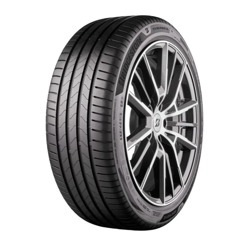 235/55R17 103Y XL Turanza 6 BRIDGESTONE Yaz Lastiği 2026