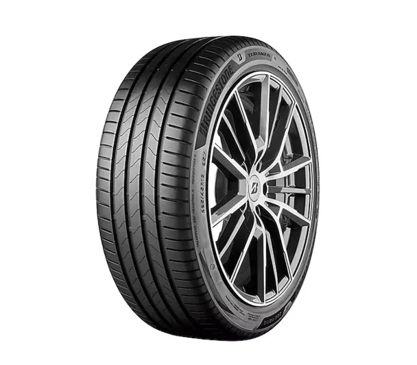 205/50R17 93W XL Turanza 6 BRIDGESTONE Yaz Lastiği 2026