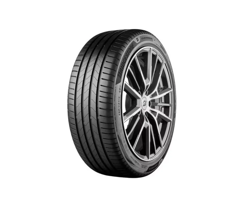 205/55R17 95V XL Turanza 6 BRIDGESTONE Yaz Lastiği 2026