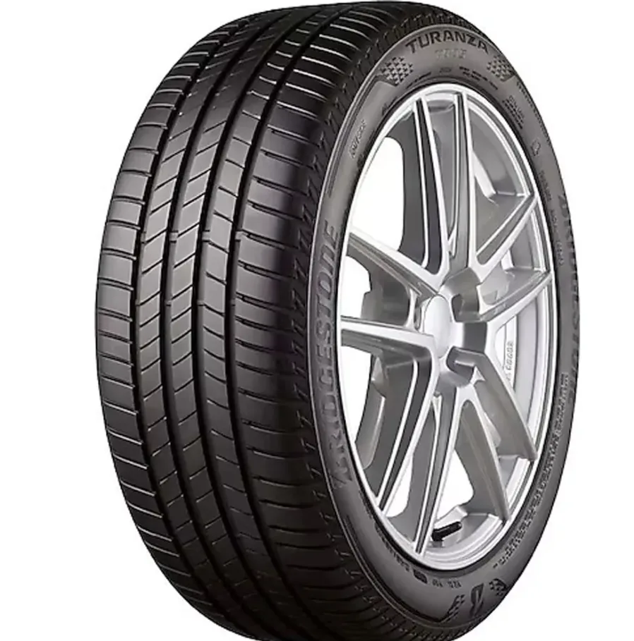 195/60R15 88V T005 BRIDGESTONE Yaz Lastiği 2025