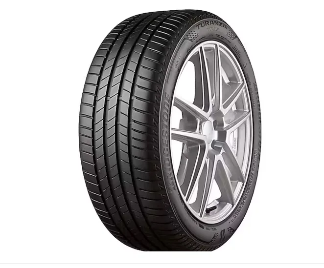 195/60R15 88V T005 BRIDGESTONE Yaz Lastiği 2026