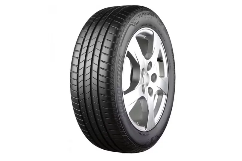 195/65R15 95H XL T005 BRIDGESTONE Yaz Lastiği 2026