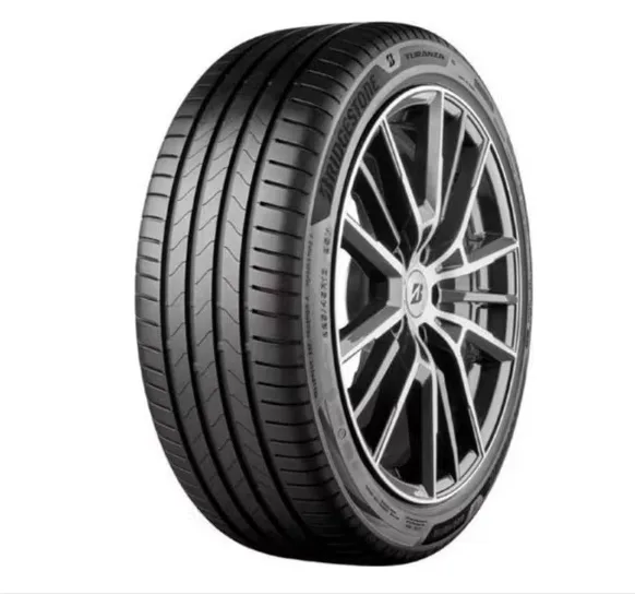 215/65R17 99V Turanza 6 BRIDGESTONE Yaz Lastiği 2026