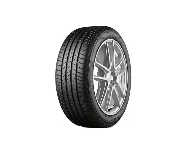 225/40R18 92Y XL Turanza 6 BRIDGESTONE Yaz Lastiği 2026