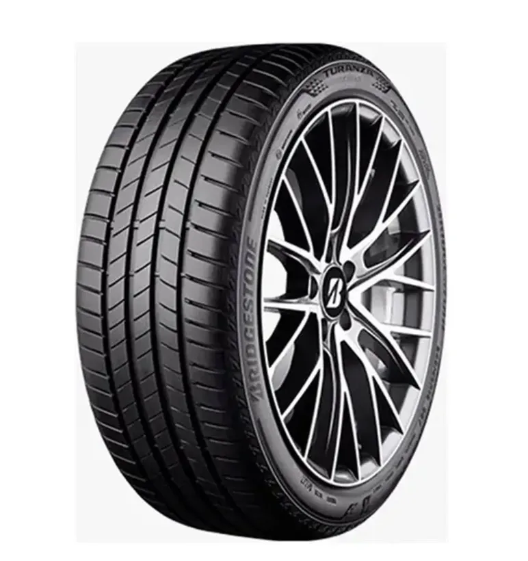 225/50R18 99W XL TURANZA 6 BRIDGESTONE Yaz Lastiği 2025
