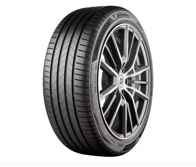 275/40R20 106Y XL Turanza 6 BRIDGESTONE Yaz Lastiği 2025