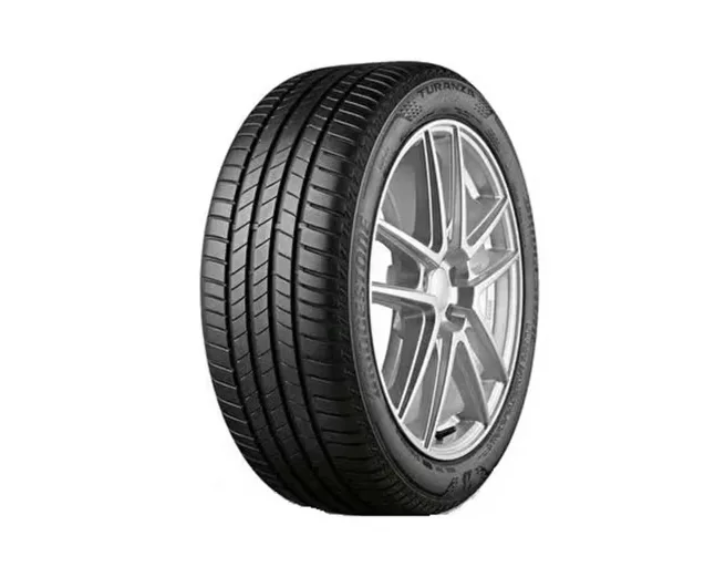 205/55R16 91V Turanza 6 BRIDGESTONE Yaz Lastiği 2026