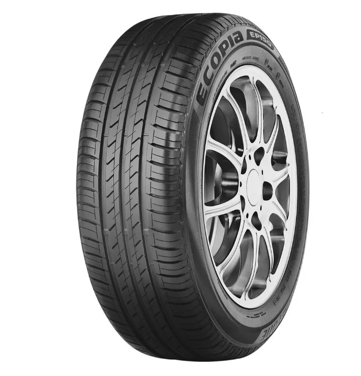 175/65R14 82H Ecopia EP150 BRIDGESTONE Yaz Lastiği 2026