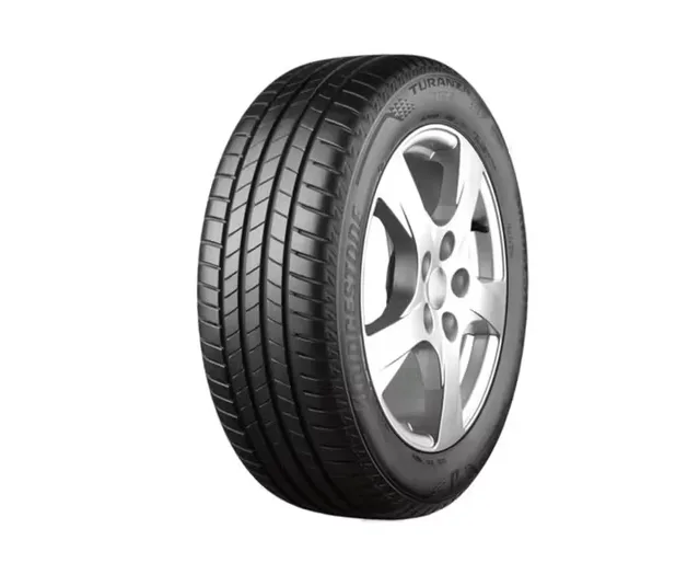 205/45R17 88H XL Turanza T005 BRIDGESTONE Yaz Lastiği 2026