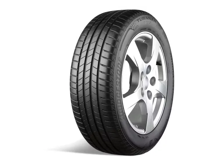 195/55R16 87H Turanza T005 BRIDGESTONE Yaz Lastiği 2025