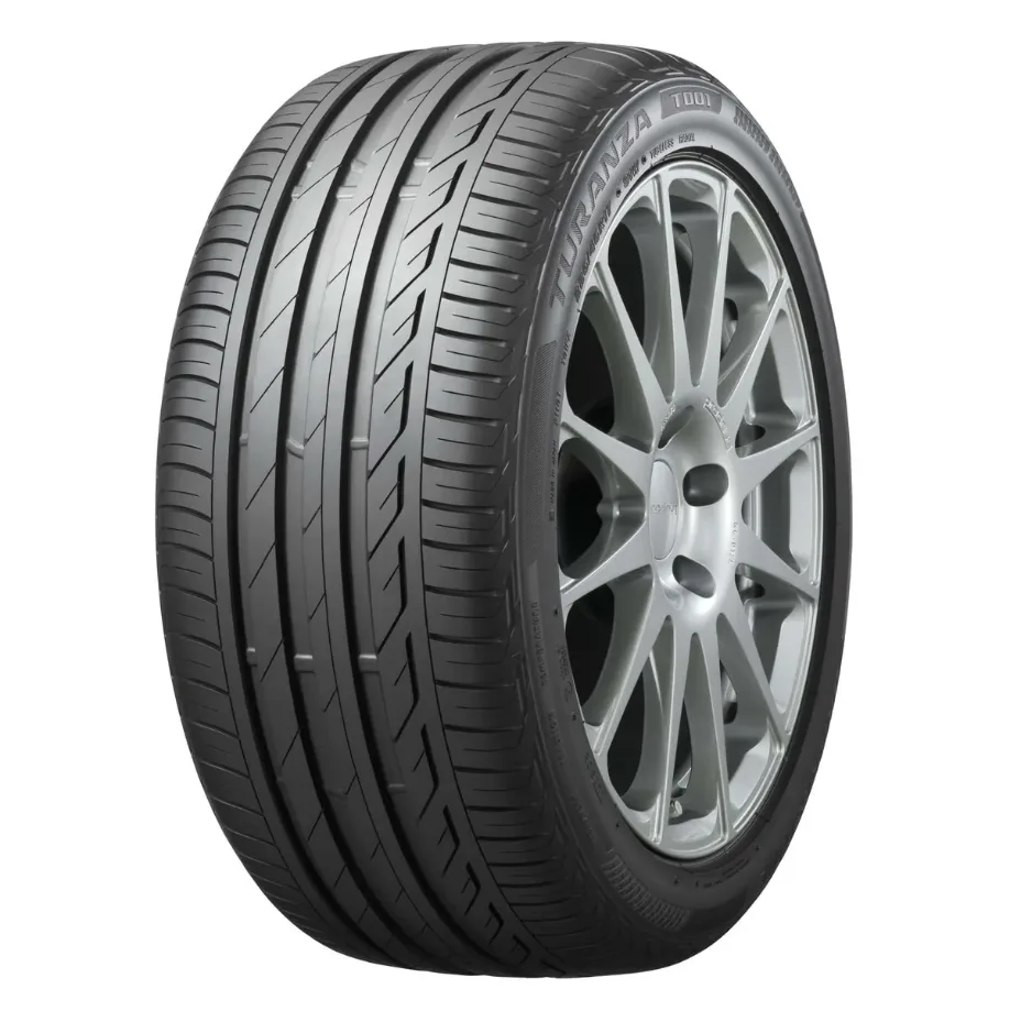 195/65R15 91H T001 BRIDGESTONE Yaz Lastiği 2020