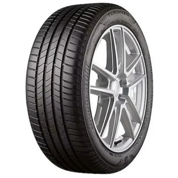 245/40R18 97Y XL T005 Driveguard Turanza T005 RFT BRIDGESTONE Yaz Lastiği 2026