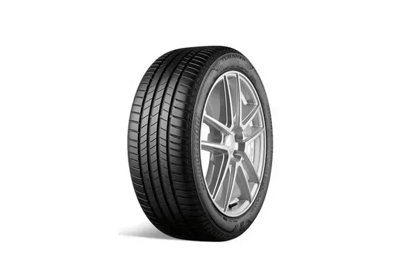 225/45R18 95Y XL Turanza T005 DriveGuard RFT BRIDGESTONE Yaz Lastiği 2026