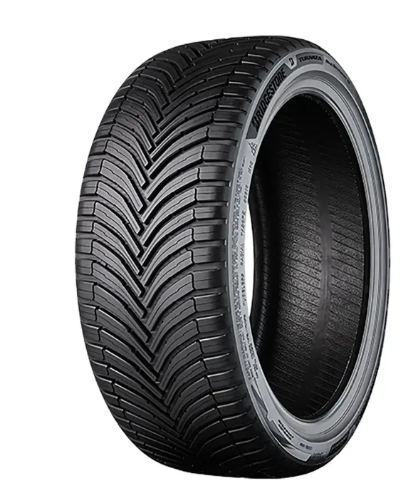 205/55R16 94V XL Turanza All Season 6 BRIDGESTONE 4 Mevsim Lastiği 2026