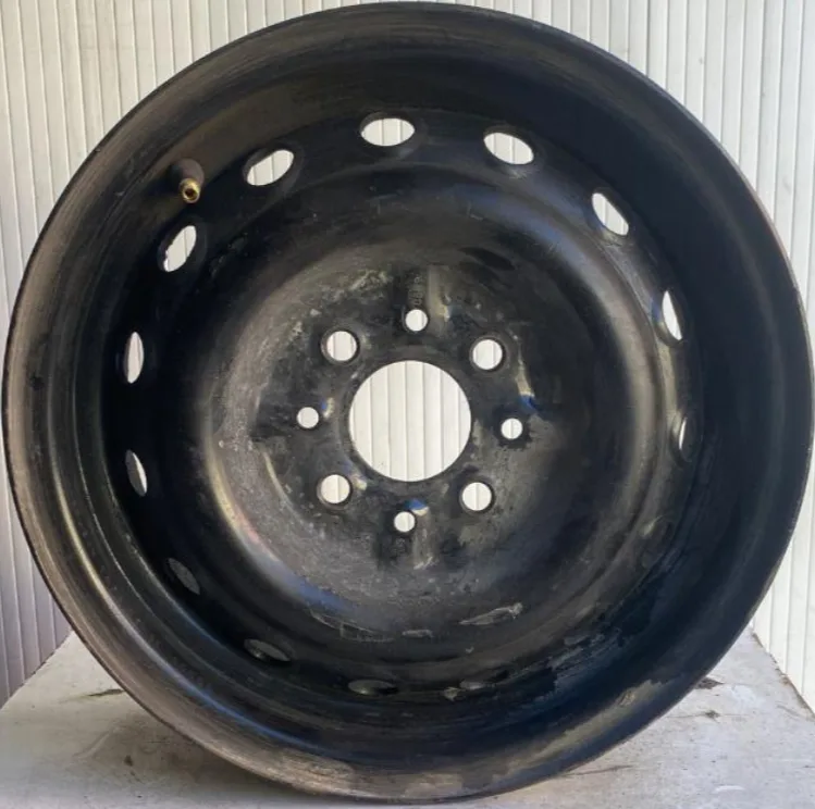 5 13 4 98 CH58.1 FIAT TOFAS