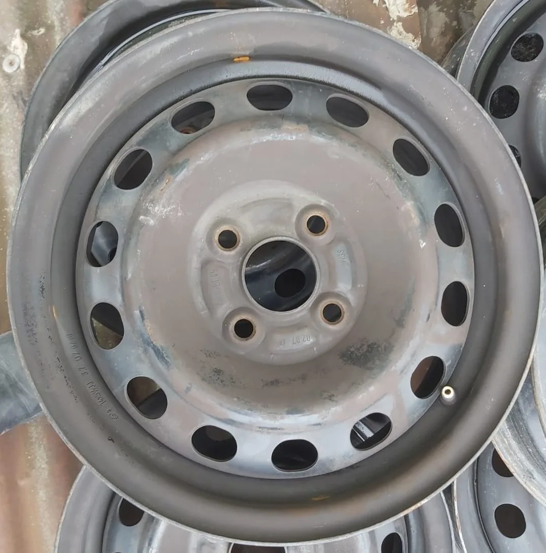 5.5 14 4 100 ET45 CH56.1 HONDA