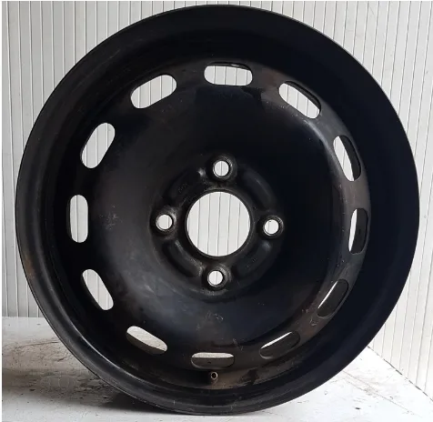 4 108 14-ET47.5-CH63.4-5.5 FORD ÇIKMA DEMİR JANT