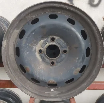 6 15 4 108 ET37.5 CH63.4 FORD