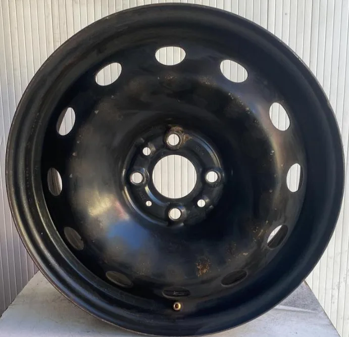 6 15-4 98 ET44 CH58.1 FİAT DOBLO