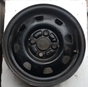 5 13 4 100 ET46 CH54.1 HYUNDAI