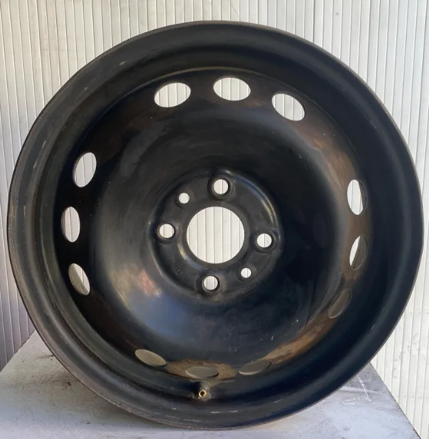 5.5 14 4 98 ET44 CH58.1 FIAT DEMİR JANT