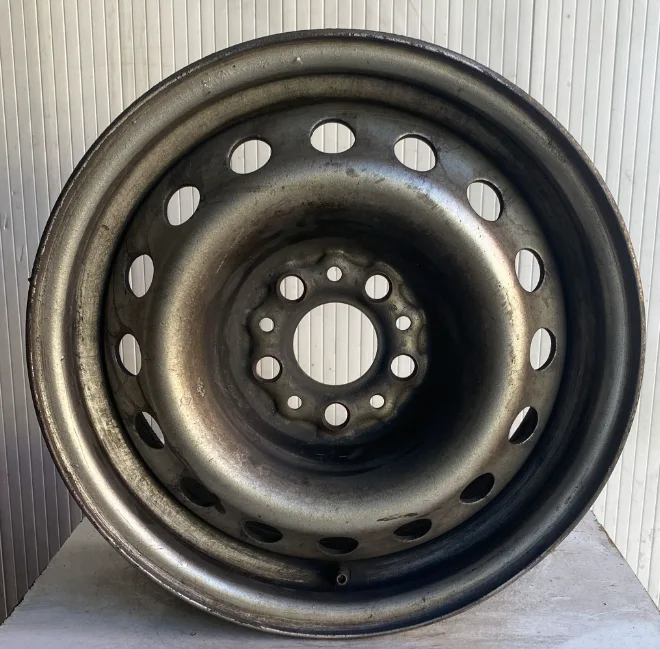 5 98 14-ET31-CH58.1-6.0 FIAT ÇIKMA DEMİR JANT