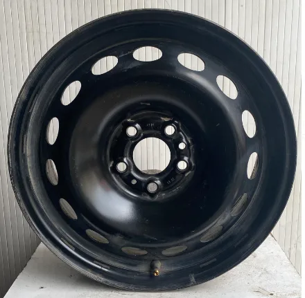 5 98 15-ET44-CH58.1-6.0 FIAT ÇIKMA DEMİR JANT
