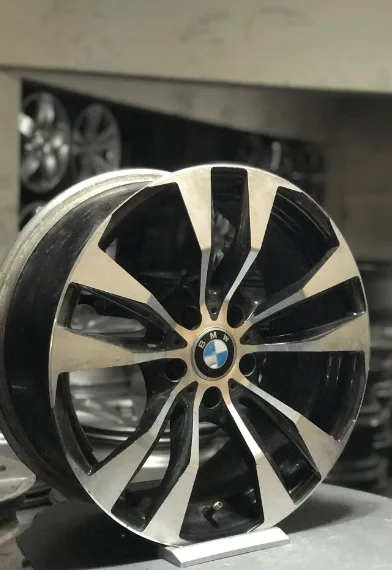 5 120 17 7.5 ET35 REPLİKA