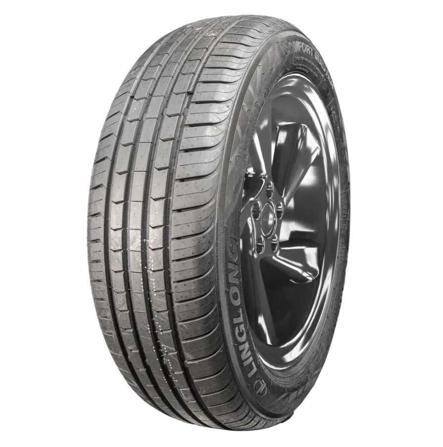 205/55R16 91V SPORT MASTER HP LINGLONG Yaz Lastiği 2025